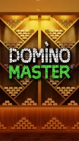 Domino Master - Play Dominoes