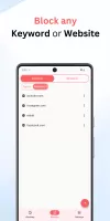 BlockerHero - Porn Blocker