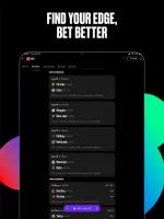 Bleacher Report