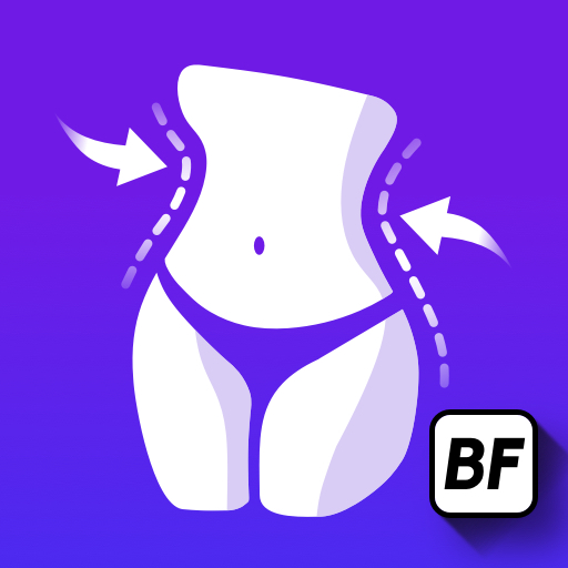 Face & Body Editor