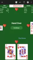 Hearts - Expert AI