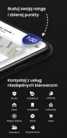 Yanosik