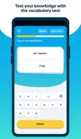 cabuu