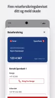 LOfavør