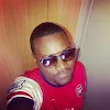 Alpha Tishi