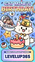 Cat Mine