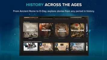 History Hit