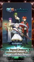 Grand Summoners - Anime RPG