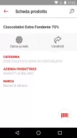 AiC Mobile