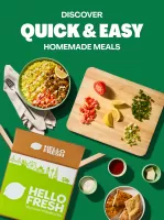 HelloFresh