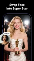 ToonTap