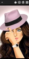 Girls Pictures