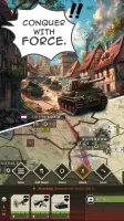 Call of War: Frontlines