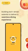 SmartQ