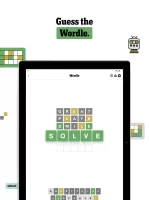 NYT Games: Word Games & Sudoku