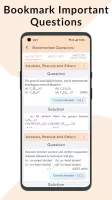Chemistry: 37 Year NEET Papers