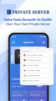 VPN - biubiuVPN Fast & Secure