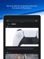 PlayStation App