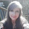 Arletha Fenwick