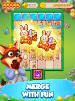 Crazy Fox