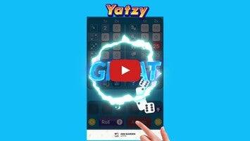 Yatzy gameplay blue 16x9 28s 18 02 21 EN