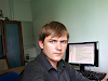 Sergy Orloff