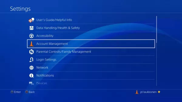 How to Cancel PlayStation Plus?
