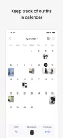 Acloset