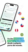 Tú Wallet