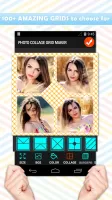 Collage Maker