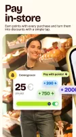 Satispay