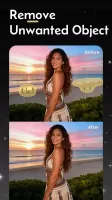 Sweet Snap Lite: cam & editor