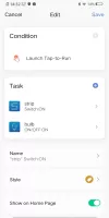 Tzumi Smart Home