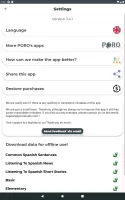 PORO
