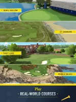 Golf Clash