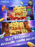 Poker Pro.ID