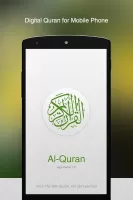Quran Colored Tajweed