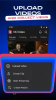 VK Video