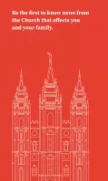 Church News