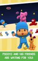 KidzInMind