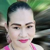 Jhanna Ayuban