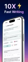 Copilot AI ChatBot & Assistant