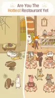 Animal Restaurant