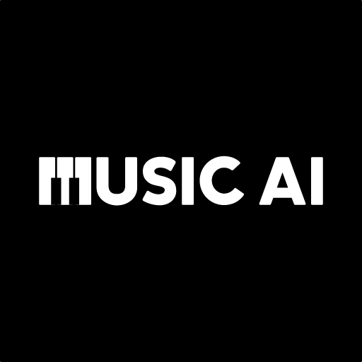 Music AI: Song Generator/Maker