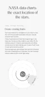 Co–Star