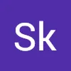 Sk Sahid