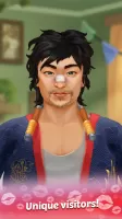 Beauty Fantasy: Zen & Makeover