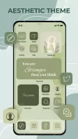 Icon Changer