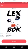 Biblio