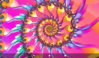 MandelBrowser